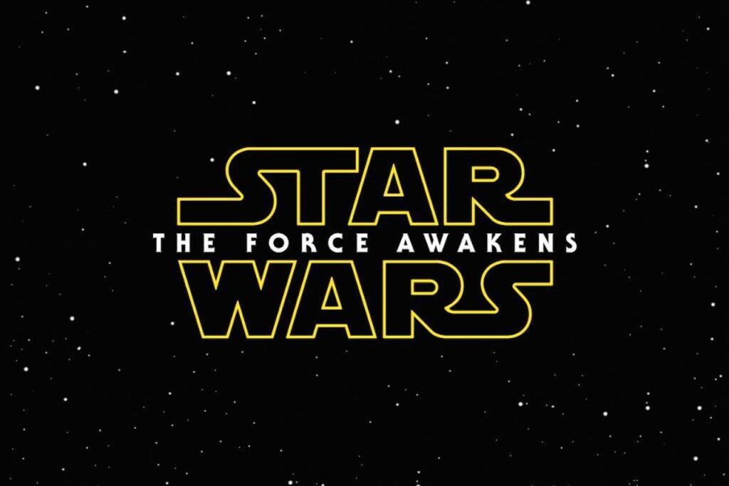 En defensa de Star Wars: El despertar de la Fuerza
