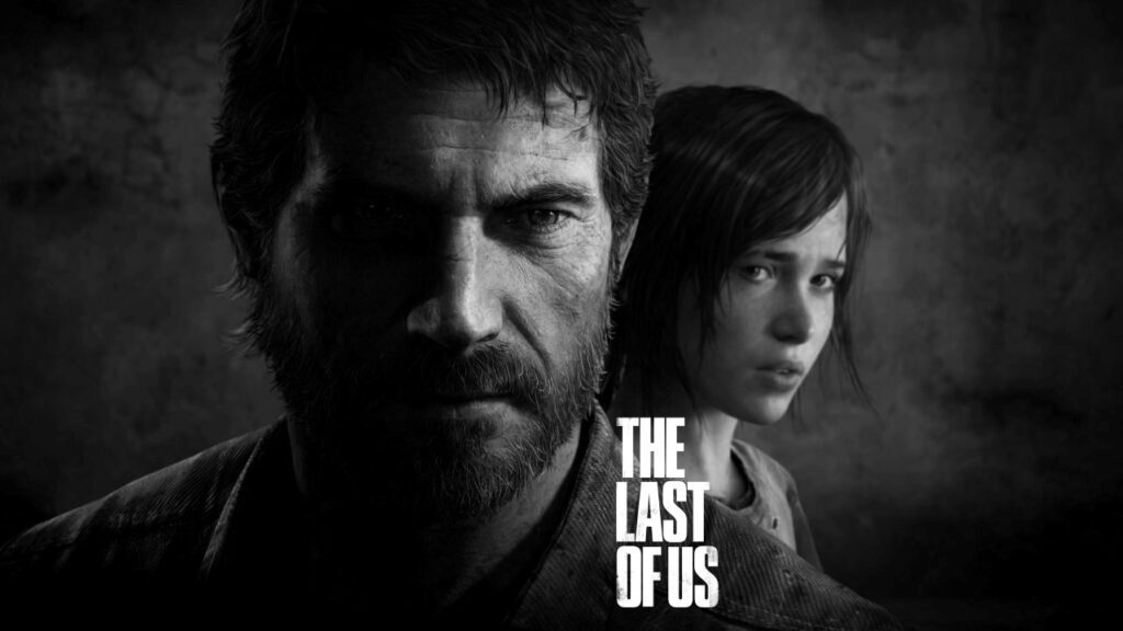 La ciencia de los videojuegos: The Last of Us y los cordyceps