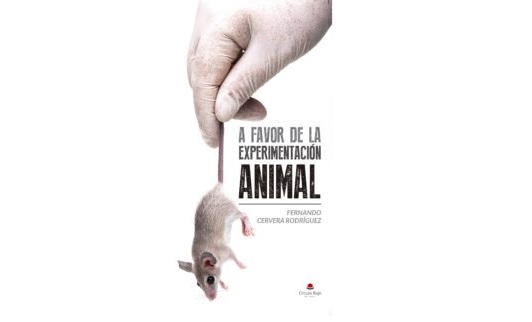 A favor de la experimentación animal (Audiolibro) – Capítulo 0 – Introducción
